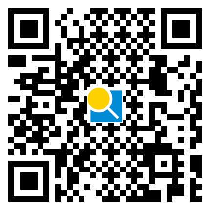 親，掃一掃<br/>瀏覽手機云網(wǎng)站